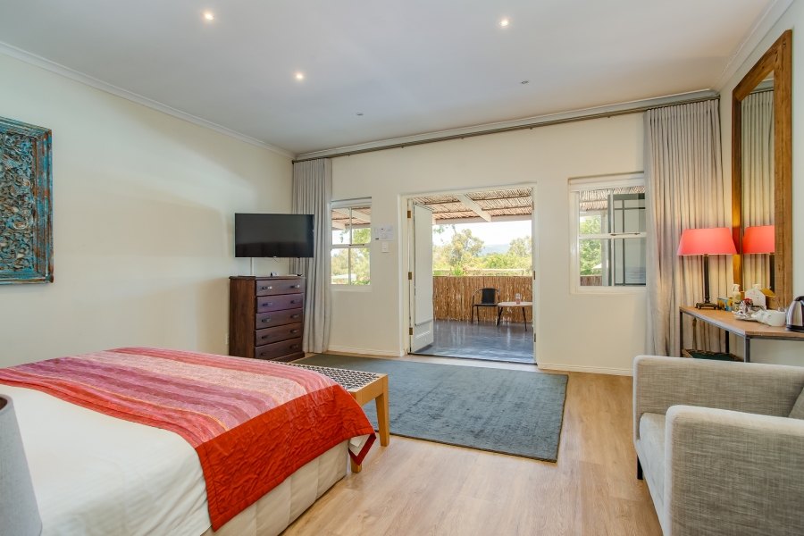 13 Bedroom Property for Sale in Wellington Rural Western Cape